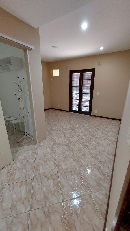 Casa de condomínio à venda Taquara com 220m² e 4 quartos por R$ 550.000 - 1891654169-13-lig-quarto2-sup.jpg
