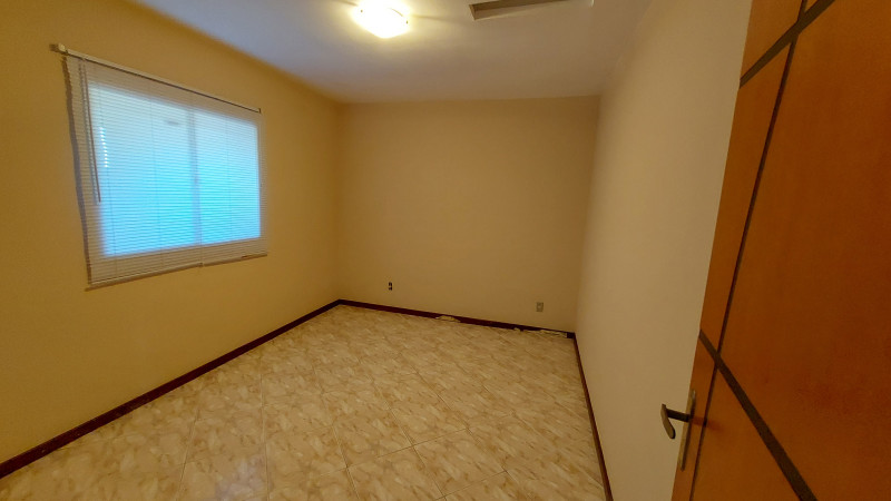Casa de condomínio à venda Taquara com 220m² e 4 quartos por R$ 550.000 - 2057066281-16-lig-quarto3-sup.jpg