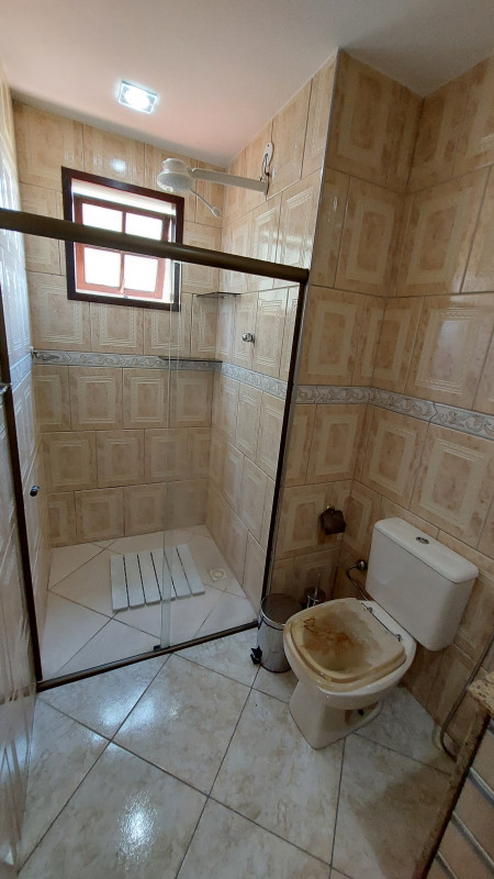 Casa de condomínio à venda Taquara com 220m² e 4 quartos por R$ 550.000 - 558292508-12-lig-quarto1-sup-suite.jpg
