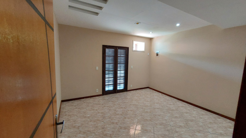 Casa de condomínio à venda Taquara com 220m² e 4 quartos por R$ 550.000 - 814445366-11-lig-quarto1-sup.jpg