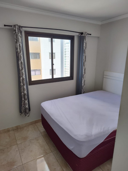 Apartamento à venda Águas Claras com 37m² e 1 quarto por R$ 330.000 - 236467057-whatsapp-image-2023-10-03-at-17.jpeg