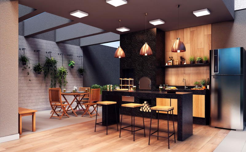 Apartamento à venda Lapa de Baixo com 57m² e 2 quartos por R$ 335.000 - 1586909926-viva-benx-lapa-1-page-0015.jpg