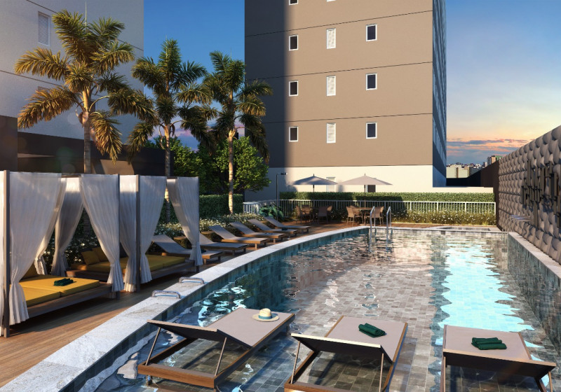 Apartamento à venda Lapa de Baixo com 57m² e 2 quartos por R$ 335.000 - 1666100050-img-20200716-wa0010.jpg