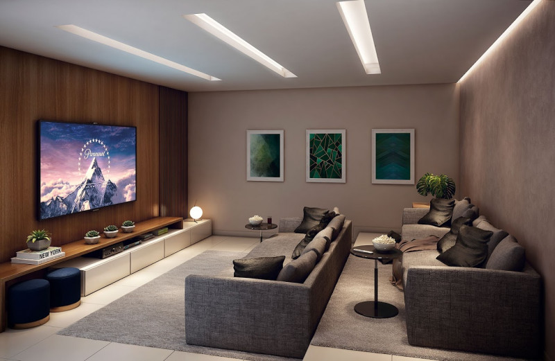 Apartamento à venda Lapa de Baixo com 57m² e 2 quartos por R$ 335.000 - 1763431852-vivabenx-lapa-cinema.jpg