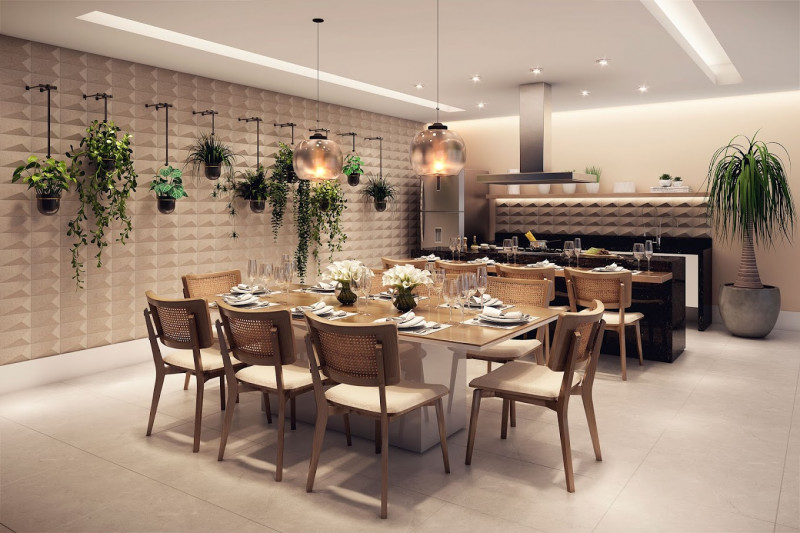 Apartamento à venda Lapa de Baixo com 57m² e 2 quartos por R$ 335.000 - 1895298806-vivabenx-lapa-gourmet.jpg