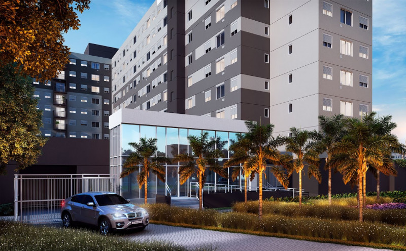 Apartamento à venda Lapa de Baixo com 57m² e 2 quartos por R$ 335.000 - 256284147-viva-benx-lapa-1-page-0007.jpg