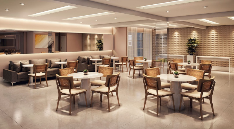 Apartamento à venda Lapa de Baixo com 57m² e 2 quartos por R$ 335.000 - 89748134-vivabenx-lapa-festas.jpg