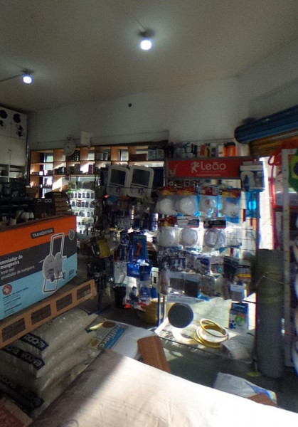 Comercial à venda São Geraldo com 150m² e 1 quarto por R$ 250.000 - 1220339261-ferragem-ponto-comercial5.jpeg