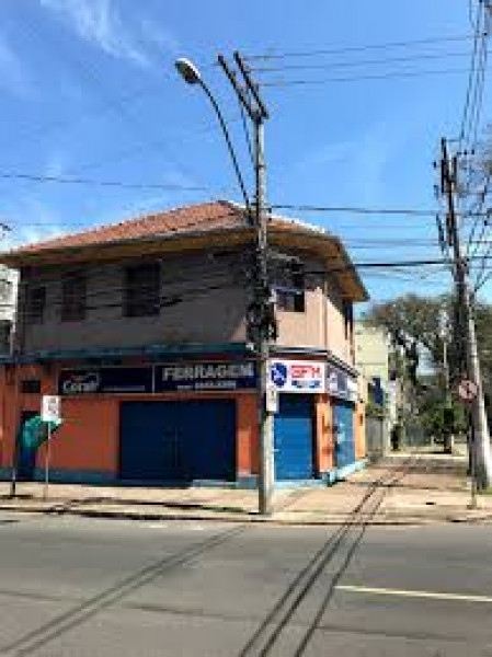 Comercial à venda São Geraldo com 150m² e 1 quarto por R$ 250.000 - 1338789786-images.jpg