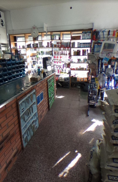 Comercial à venda São Geraldo com 150m² e 1 quarto por R$ 250.000 - 142648178-ferragem-ponto-comercial8.jpeg