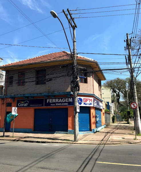 Comercial à venda São Geraldo com 150m² e 1 quarto por R$ 250.000 - 252265209-ferragem-ponto-comercial4.jpeg