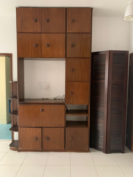 Apartamento à venda Ipanema com 75m² e 2 quartos por R$ 1.050.000 - 1022652774-b55bbc0d-2fe9-45b8-83c1-bf0f2634d664.jpeg
