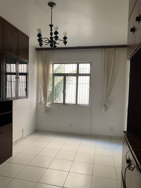 Apartamento à venda Ipanema com 75m² e 2 quartos por R$ 1.050.000 - 1043158732-c2f2f1c0-2570-4d1d-9616-7467be355e4a.jpeg