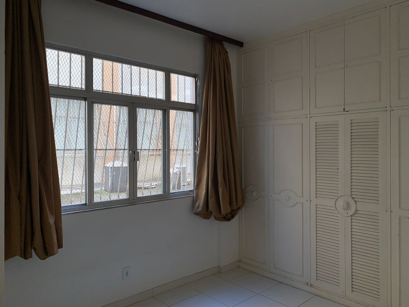 Apartamento à venda Ipanema com 75m² e 2 quartos por R$ 1.050.000 - 1078728319-fe04c1ed-0e87-4ad9-8d18-1072488b6c48.jpeg