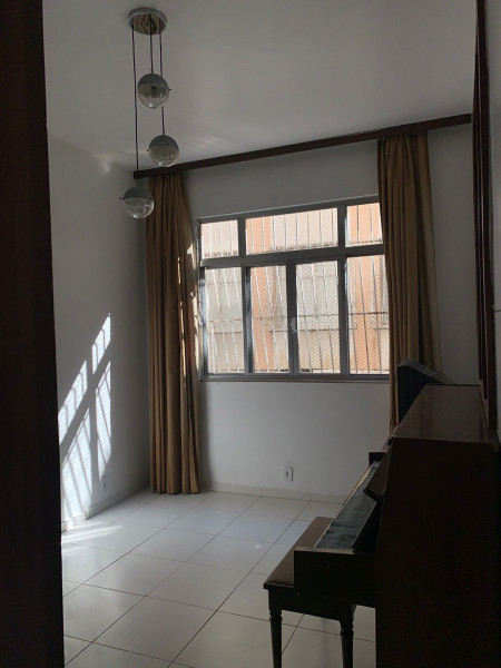 Apartamento à venda Ipanema com 75m² e 2 quartos por R$ 1.050.000 - 1234840414-7a079b4e-9c4a-49b5-9e20-ddb47b9e4b8a.jpeg