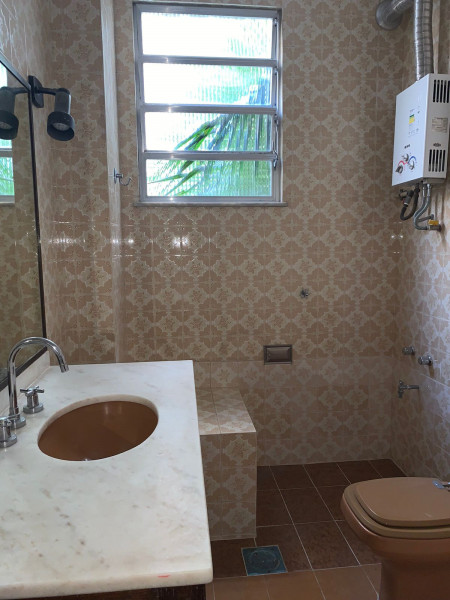 Apartamento à venda Ipanema com 75m² e 2 quartos por R$ 1.050.000 - 1395463568-850e17c4-8895-4972-9a3e-cdbeabe36871.jpeg