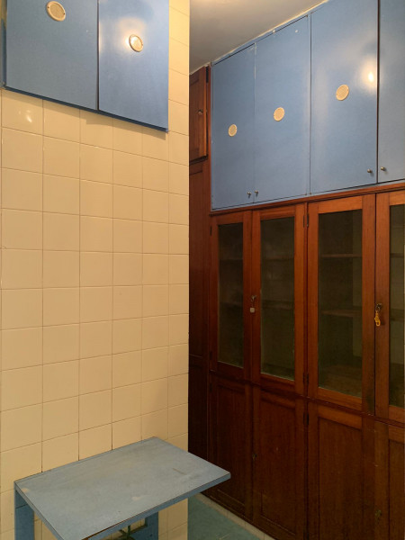 Apartamento à venda Ipanema com 75m² e 2 quartos por R$ 1.050.000 - 1504962603-4367a539-b5c4-4508-a26a-79bba8c86fed.jpeg