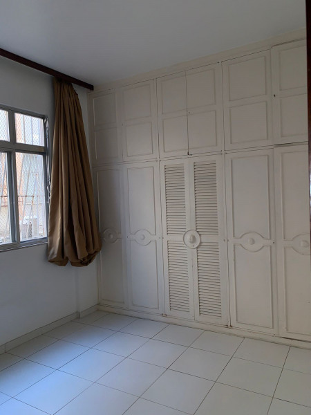 Apartamento à venda Ipanema com 75m² e 2 quartos por R$ 1.050.000 - 1523891234-d41c714f-a083-4911-ad50-8c160167fa90.jpeg