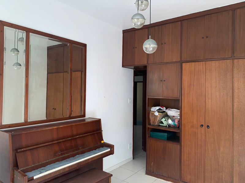 Apartamento à venda Ipanema com 75m² e 2 quartos por R$ 1.050.000 - 1582918520-c40ee1f0-0981-484b-befc-5b3d7738c273.jpeg