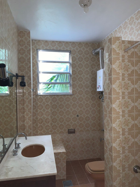 Apartamento à venda Ipanema com 75m² e 2 quartos por R$ 1.050.000 - 1650780344-c2af691e-a0ec-4d1c-bbb3-71e115148741.jpeg