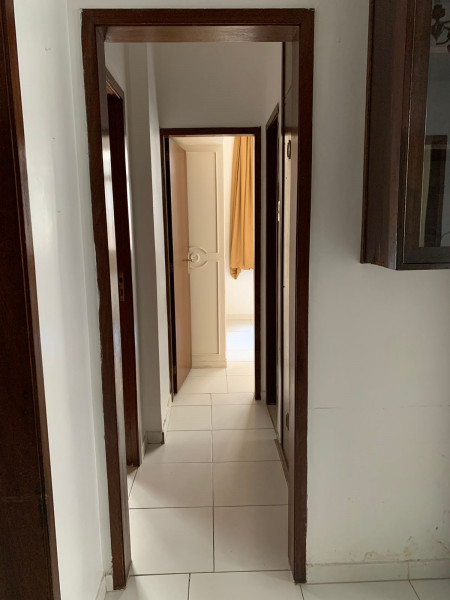 Apartamento à venda Ipanema com 75m² e 2 quartos por R$ 1.050.000 - 169023895-2831f64b-8133-488c-9763-f41f52c3a284.jpeg
