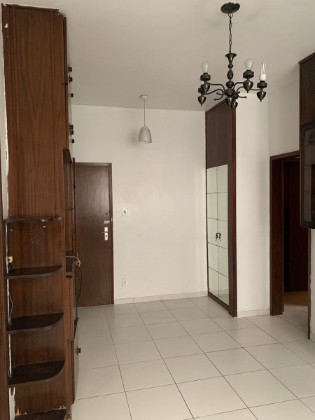 Apartamento à venda Ipanema com 75m² e 2 quartos por R$ 1.050.000 - 1852267242-fe0c0dd7-d1fa-4cdc-9210-d7bb8eee573d.jpeg