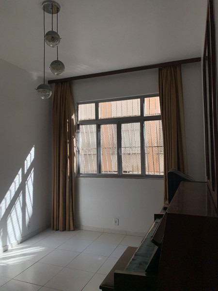 Apartamento à venda Ipanema com 75m² e 2 quartos por R$ 1.050.000 - 1891994465-7ce667a0-cf6d-40b0-b1fd-a05670d6e7cc.jpeg