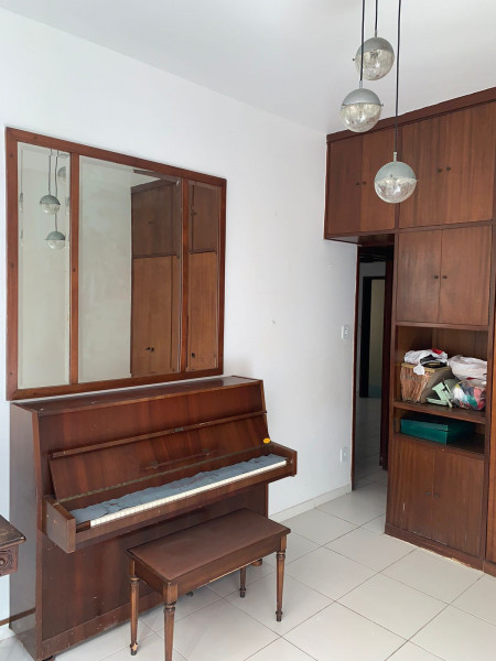 Apartamento à venda Ipanema com 75m² e 2 quartos por R$ 1.050.000 - 1897445375-d9e4d792-9d31-445b-9f11-2456c1ab4ebc.jpeg