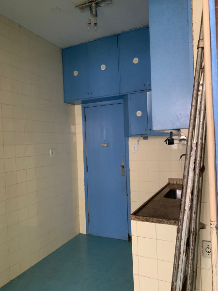 Apartamento à venda Ipanema com 75m² e 2 quartos por R$ 1.050.000 - 2091163281-83f707cc-5351-416a-99ca-ea826fcbb2c2.jpeg