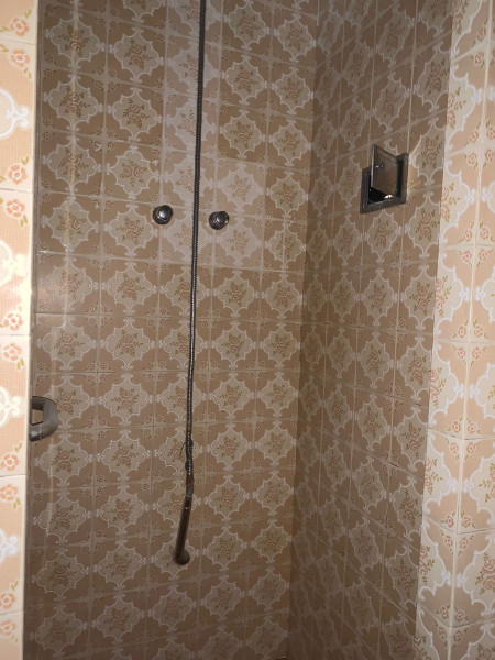 Apartamento à venda Ipanema com 75m² e 2 quartos por R$ 1.050.000 - 2145199746-da89d0b6-d0cc-4fbb-9fde-f4ae1f16a9bf.jpeg