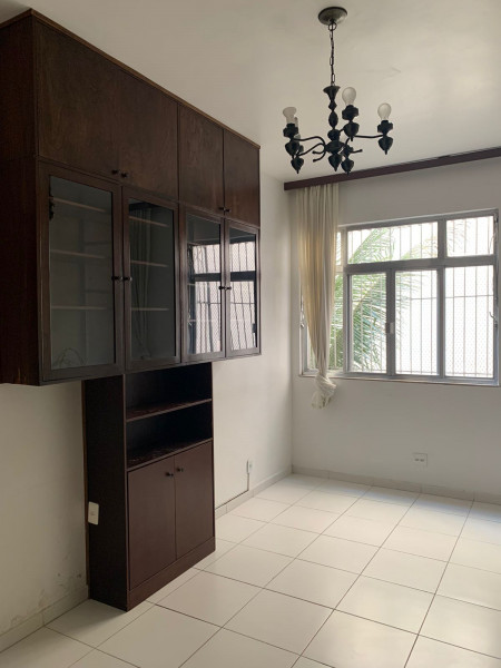 Apartamento à venda Ipanema com 75m² e 2 quartos por R$ 1.050.000 - 301304179-3977d8a4-4a8f-4cb0-afb1-1a4bbbc5e29e.jpeg