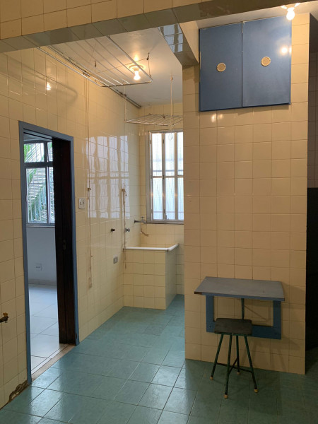 Apartamento à venda Ipanema com 75m² e 2 quartos por R$ 1.050.000 - 346519533-cb5a2bb8-2552-4820-a71f-bdc81cc84c58.jpeg