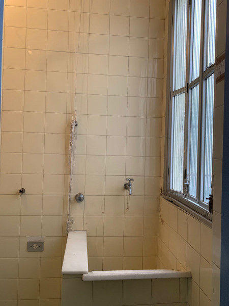 Apartamento à venda Ipanema com 75m² e 2 quartos por R$ 1.050.000 - 356409944-3f29d2f3-e557-485b-9657-c062131b1958.jpeg