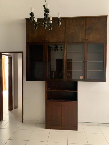 Apartamento à venda Ipanema com 75m² e 2 quartos por R$ 1.050.000 - 35715303-d85b8ab2-848a-440c-a92e-8017c2adbbbe.jpeg