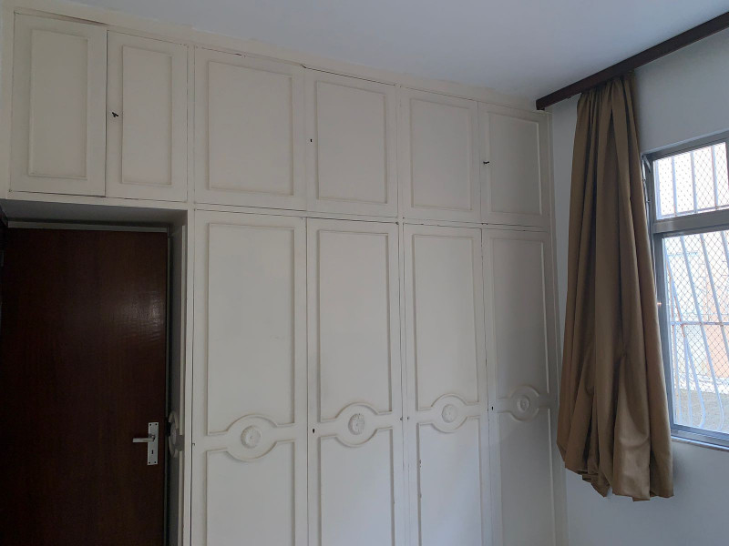 Apartamento à venda Ipanema com 75m² e 2 quartos por R$ 1.050.000 - 384912002-59e84416-eb2d-4733-bfa2-d78d7b406507.jpeg