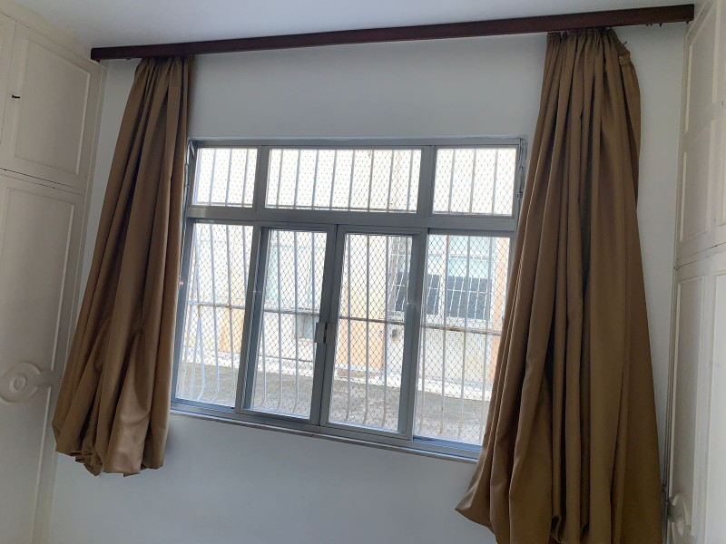 Apartamento à venda Ipanema com 75m² e 2 quartos por R$ 1.050.000 - 546139673-5e4b6303-4bcb-4868-82ef-5045ece364a0.jpeg