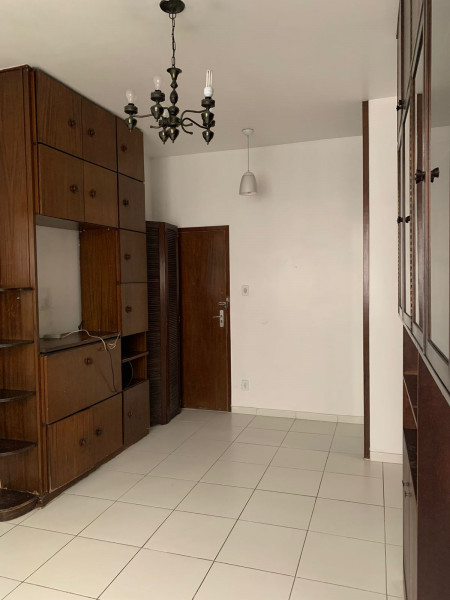Apartamento à venda Ipanema com 75m² e 2 quartos por R$ 1.050.000 - 735729408-e8b58faf-8396-479f-88f1-137fbaec07f3.jpeg