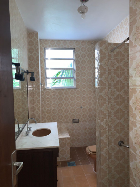 Apartamento à venda Ipanema com 75m² e 2 quartos por R$ 1.050.000 - 781488357-31c0fc65-9271-4a77-9bbd-49180bd7789a.jpeg