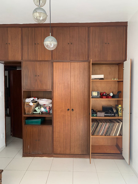 Apartamento à venda Ipanema com 75m² e 2 quartos por R$ 1.050.000 - 804711601-daebd8c7-6583-4ed8-909c-c4cb1cfc2a98.jpeg