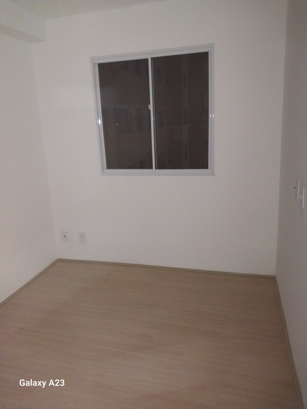 Apartamento à venda Várzea da Barra Funda com 36m² e 2 quartos por R$ 330.000 - 2082241794-20231002-183023.jpg