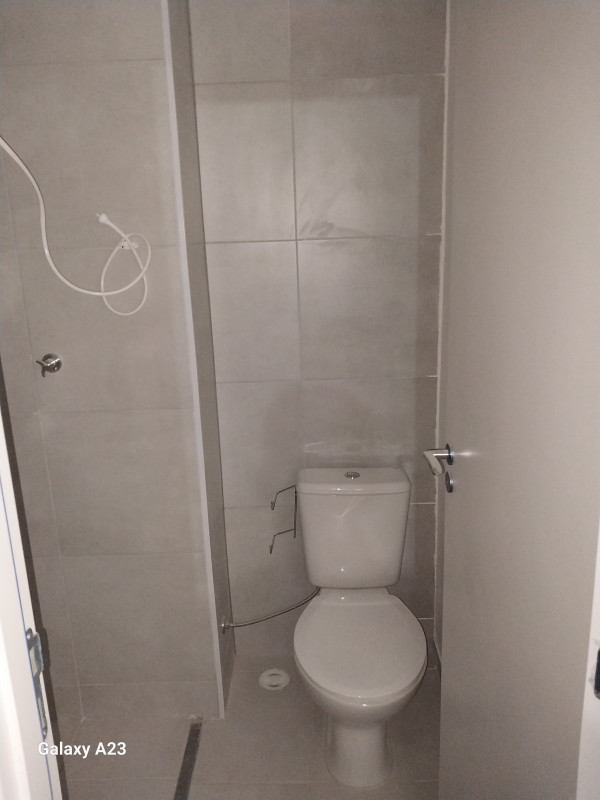 Apartamento à venda Várzea da Barra Funda com 36m² e 2 quartos por R$ 330.000 - 438908396-20231002-182931.jpg