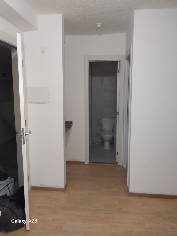 Apartamento à venda Várzea da Barra Funda com 36m² e 2 quartos por R$ 330.000 - 885356137-20231002-183131.jpg