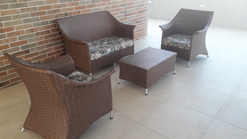 Apartamento à venda Canto do Forte com 70m² e 2 quartos por R$ 550.000 - 1138597239-72c6df62-a060-4d06-bb15-c13f6781027a.jpg
