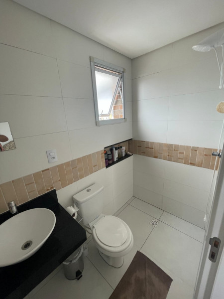 Apartamento à venda Canto do Forte com 70m² e 2 quartos por R$ 550.000 - 1346978022-a2d418ab-17f6-450c-9eee-039b1e718ded.jpg
