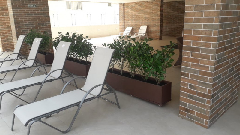Apartamento à venda Canto do Forte com 70m² e 2 quartos por R$ 550.000 - 1451642637-2d570e0d-cd21-45b0-8602-ebc4c2204853.jpg