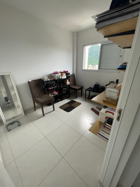 Apartamento à venda Canto do Forte com 70m² e 2 quartos por R$ 550.000 - 1486031151-b7a4a839-ddd7-47fd-955c-aa60d886bffd.jpg