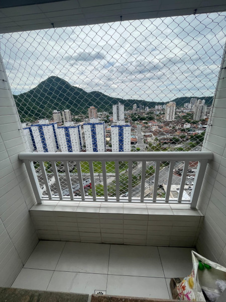 Apartamento à venda Canto do Forte com 70m² e 2 quartos por R$ 550.000 - 1707774806-04333052-451a-48a7-bedd-3f5350e68be8.jpg