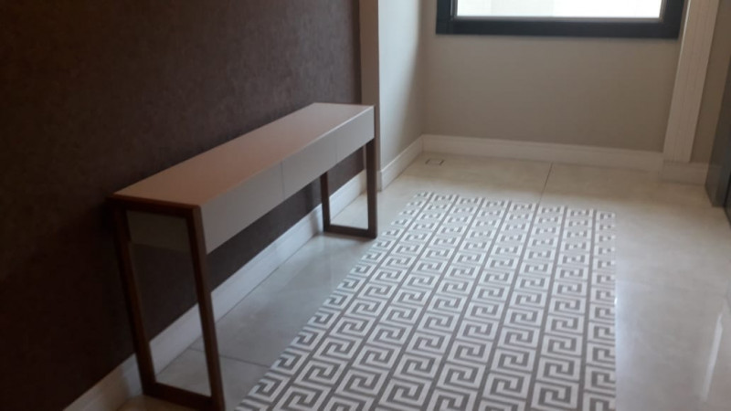 Apartamento à venda Canto do Forte com 70m² e 2 quartos por R$ 550.000 - 1804898594-0f213989-00f7-4354-958d-d037d9de01c8.jpg