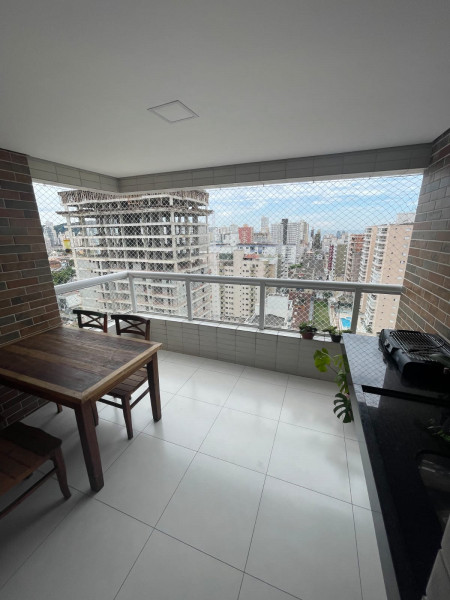 Apartamento à venda Canto do Forte com 70m² e 2 quartos por R$ 550.000 - 1815660371-8d4d5f3c-2566-49ae-9fe1-db0229818b7c.jpg