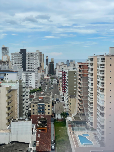Apartamento à venda Canto do Forte com 70m² e 2 quartos por R$ 550.000 - 183295106-a054086b-263c-4e4f-87ee-94a47a093fe0.jpg